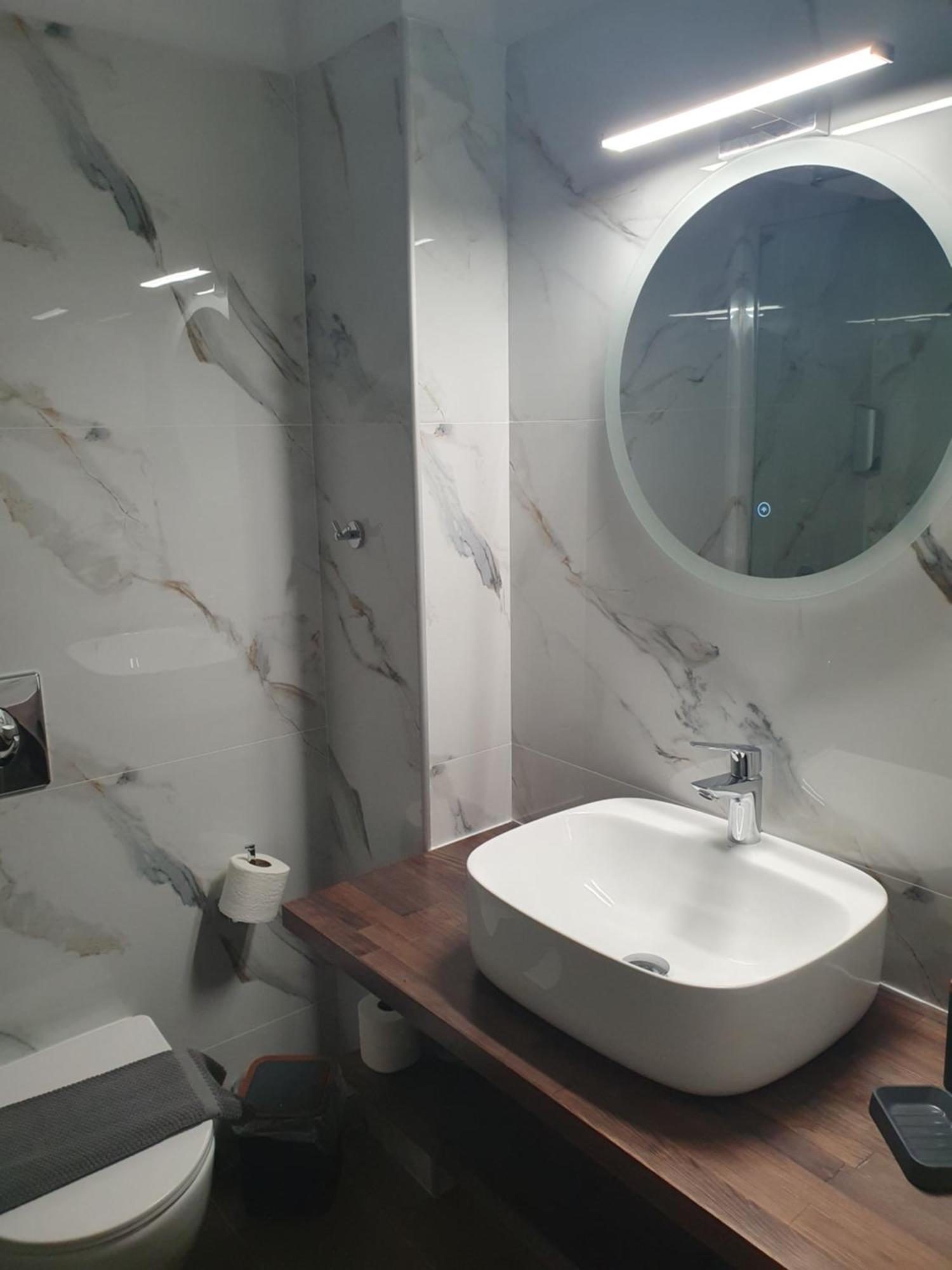 To Kyma Hotel Moudhros